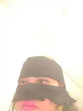 Ashta_Balde6666 - نافورة ودلع سناب