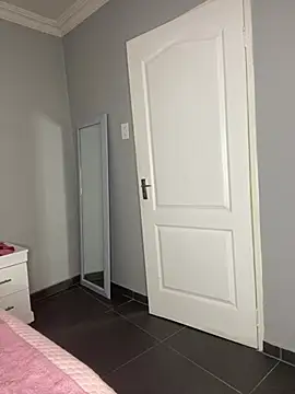 Abby_108 - FUCK PUSSY