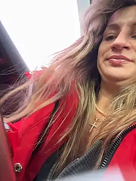 EvvaMur - finger in the ass and sniff