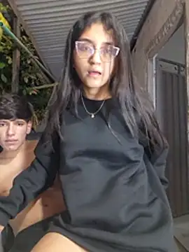 Dirty_little_whore - fuck in pulic