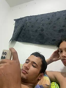 Marck_sara2005 - Fuck doggi
