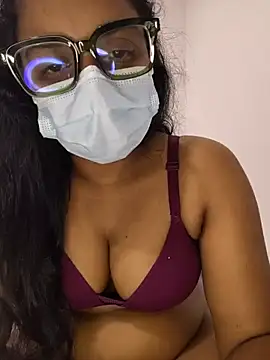 Sexybolegirl - full nude