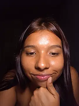 Amelie_26 - Open ass