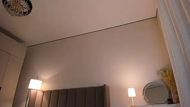 Anni__cute - squirt
