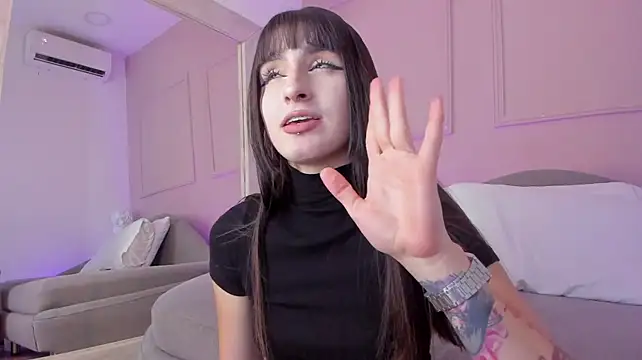 Annie_blair_ - fuck pussy until squirt