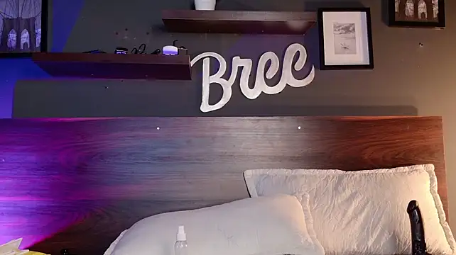 Mackenzie_Bree