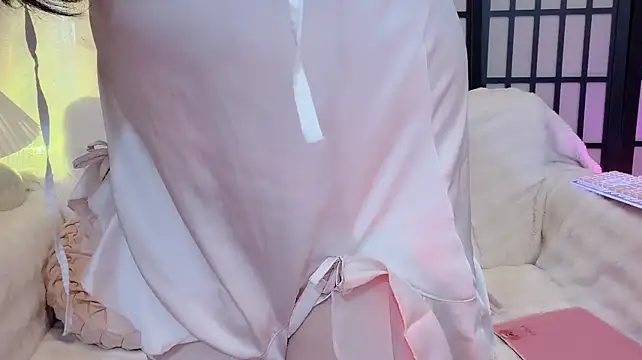 Kittrnjpgirl - Finger Inside me Hard 💦👅😋😋