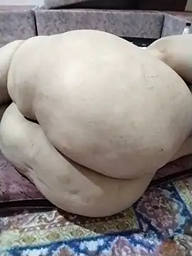 Mama_Queeen_9