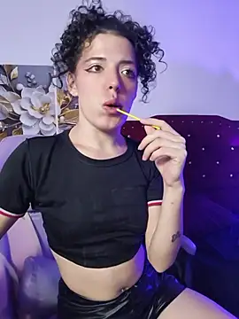 Vanesa_gomez - ⚡MAKE ME CUM WITH YOUR VIBES 💦CREAMY