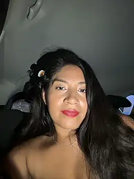 Catalina16_