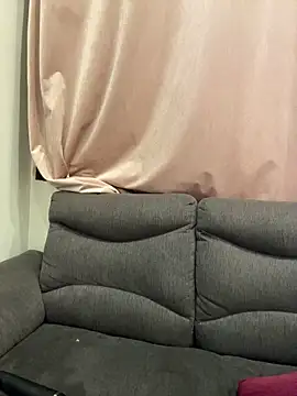 Samantha_firee - Flash ass👀🍑