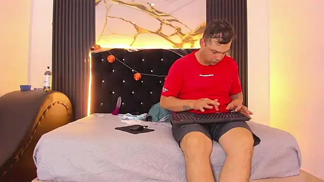 Laura396 - anal