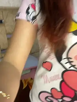 Victoria_Marrone - BLOW KISS + SHOW TITS + SPIT TITS 💋🍒💦