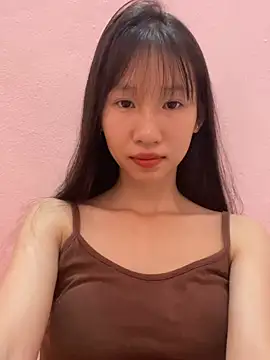 Abi_girl12 - Boobs