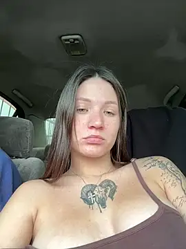 Sexy_babyXX - show pussy zoom🥵🍓🍓