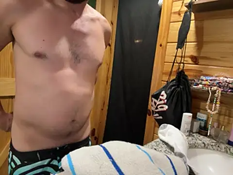 SierraxRuben26 - Donate for interactions