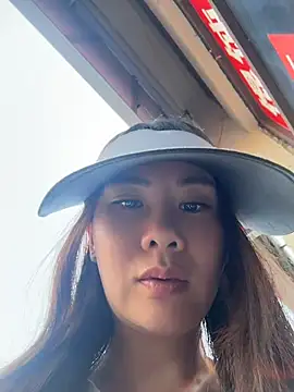 Yioyio-666 - 小粉震动2分钟，最后一个大哥可得