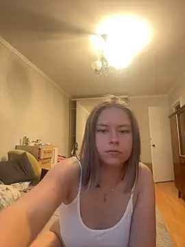 Prue_Cathy