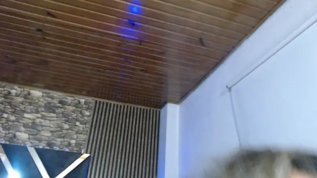 Marie_hss - blow job in tetis