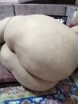 Mama_Queeen_9