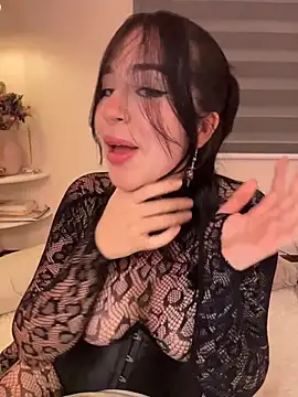 Evelynrosess1 - “SQUIRTTTT”32tk🔥