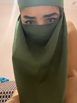 ReemSexy
