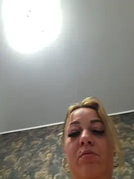 RuxyHuge42ETT - SQUIRT HARD 💥OUTDOOR 💥LAST TIP 5VI