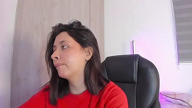 Sophiesoft_ - Show cum