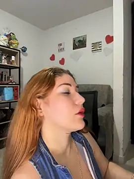 Celestedubois - show your ass