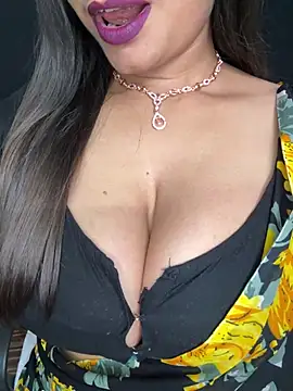Love_pihu - Full nude pussy masterbating 🫣
