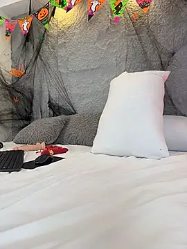Miavegax - 🌸🍆Blowjob+ahegao💦