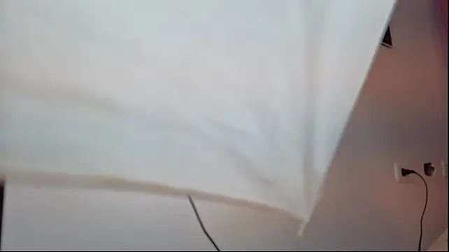 MelaniJhonson