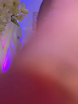 Ms__lindaa - pussy play 💦💦