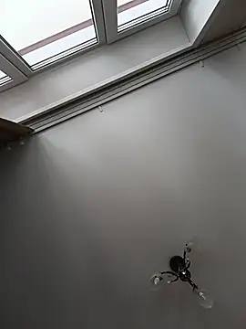 Lovers__Annn - CUMSHOW 💦💦💦💦💦