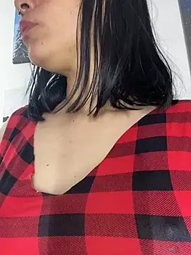 Jeniferlove1 - squirt + control lush