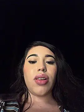 SofiaWildee - Flash tits