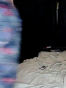 Kinkcouple_ - DP até Gozar 🍆🍆💦 / DP Cum 💦