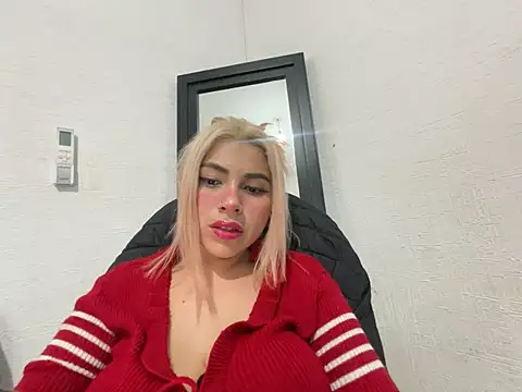 Sabidoteam - Me saco las tetas y les pongo cremita