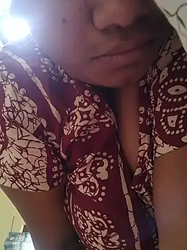 Riya_188 - Show Nipple 🥵🥵
