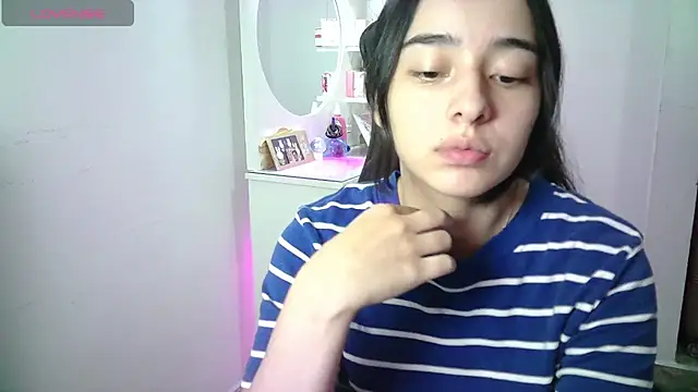 Aineangeel - dance sexy