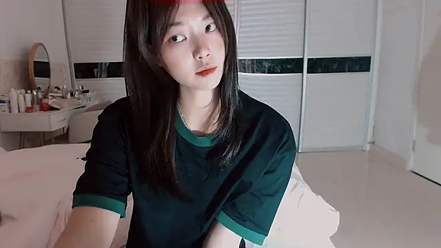 Miu1_girl