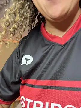 Miss_grace_01 - Kiss me and touch my sexy tits😘🍒