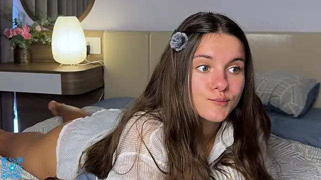 Chloemilka
