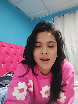 Chiquinquira3 - Cameltoe