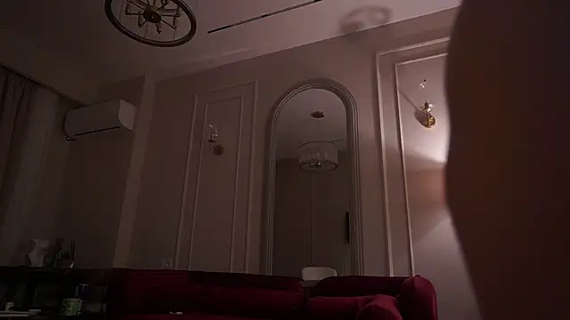 Asvna_