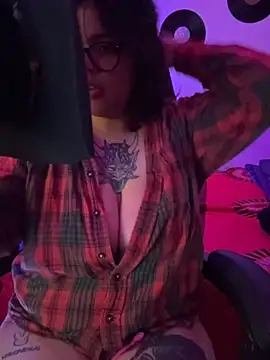 Miacanela_xo