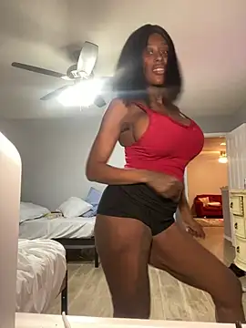 Ashleystar01 - Play with my toy naked