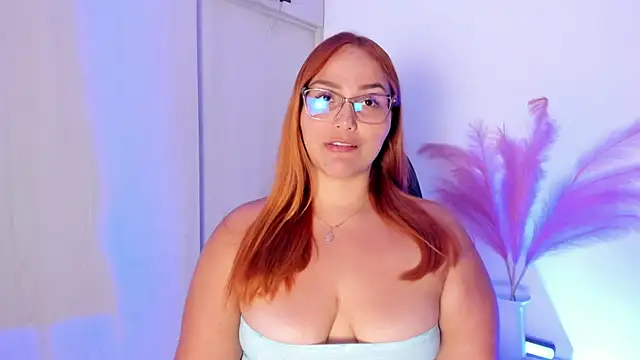LeahxBarker