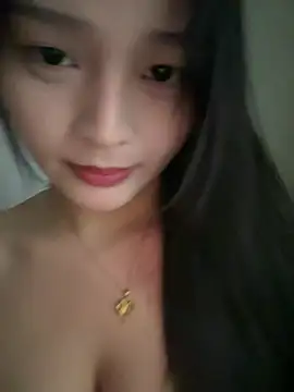 Xiaoxiong0508 - 脱掉内衣Take off the bra