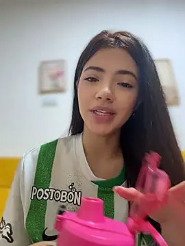GoodGirlGoneBack - FUCK PUSSY WITH BIG DILDO